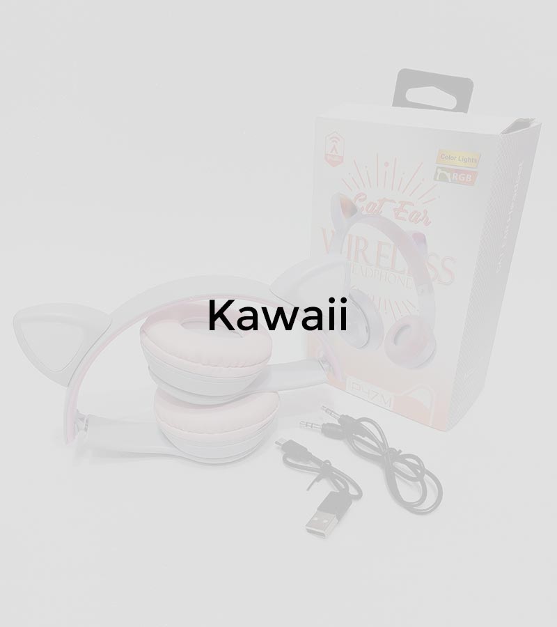 kawaii2-1